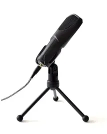 mikrofon-gamingowy-hiro-omili-usb