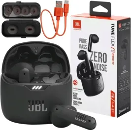 sluchawki-bezprzewodowe-jbl-tune-flex-douszne-anc-4-mikrofony-bluetooth