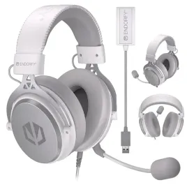 sluchawki-nauszne-endorfy-viro-plus-usb-onyx-white