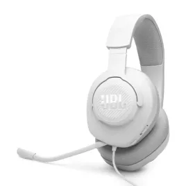 jbl-quantum-100m2-przewodowe-sluchawki-z-mikrofonem-do-pracy-gier-i-nauki