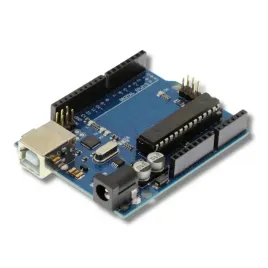 klon-uno-r3-atmega328-kompatybilny-z-arduino-uno-r3