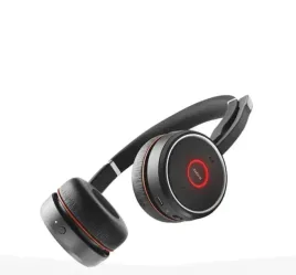 sluchawki-bezprzewodowe-nauszne-jabra-evolve-75-se