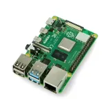 mikrokomputer-botland-raspberry-pi-4-model-b