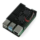 mikrokomputer-botland-raspberry-pi-4-model-b-stan-nowy
