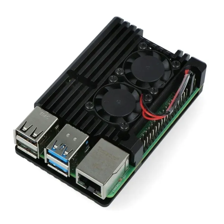 mikrokomputer-botland-raspberry-pi-4-model-b