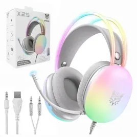 sluchawki-gamingowe-nauszne-z-mikrofonem-rgb-przewodowe-onikuma-x25-pc-usb