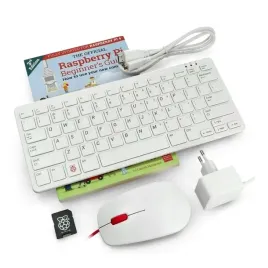 zestaw-z-raspberry-pi-400-eu-wifi-4gb-ram-18ghz