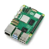 raspberry-pi-5-2gb