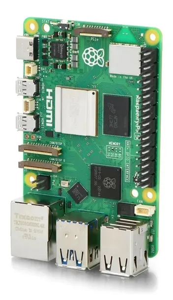 raspberry-pi-5-2gb-kod-producenta-inny