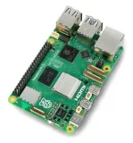 raspberry-pi-5-2gb-producent-inna