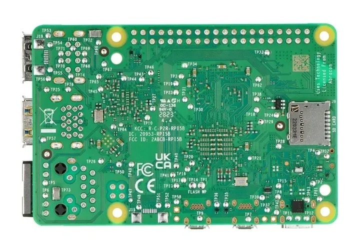 raspberry-pi-5-2gb-stan-nowy-producent-inna