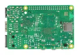 raspberry-pi-5-2gb-stan-nowy-producent-inna