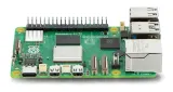 raspberry-pi-5-2gb-kod-producenta-inny-stan-nowy
