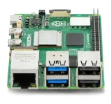 raspberry-pi-5-2gb-producent-inna-stan-nowy