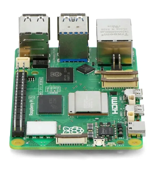 raspberry-pi-5-2gb-stan-nowy