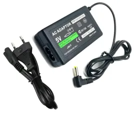 ladowarka-sieciowa-zasilacz-do-psp-fat-psp-slim-psp25-230v