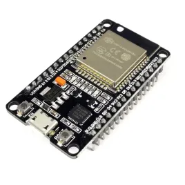 esp-32s-esp-wroom-32-wifi-bluetooth-esp32-nodemcu