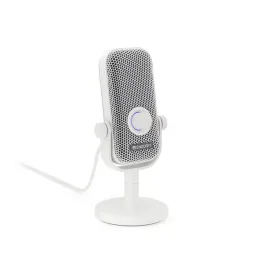mikrofon-endorfy-solum-voice-s-onyx-white-podstawka-filtr-kompaktowy