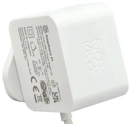 zasilacz-do-raspberry-pi-5-27w-usb-c-oryginalny-fundacji-bialy-eu