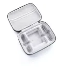etui-futeral-case-na-nespi-nespi-do-raspberry
