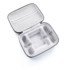 etui-futeral-case-na-nespi-nespi-do-raspberry