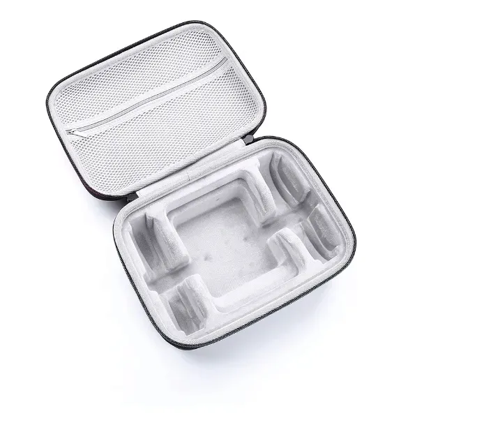 etui-futeral-case-na-nespi-nespi-do-raspberry