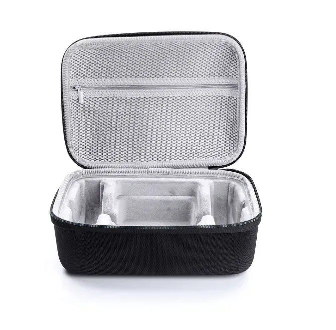 etui-futeral-case-na-nespi-nespi-do-raspberry