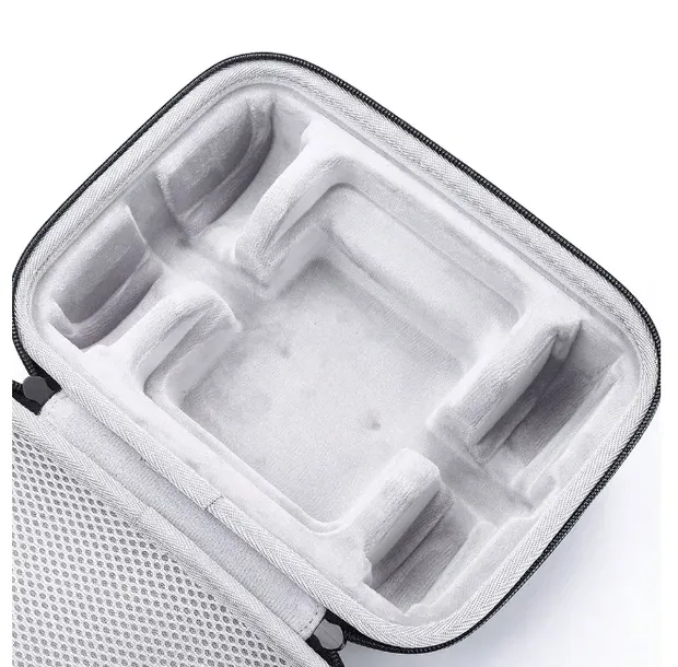 etui-futeral-case-na-nespi-nespi-do-raspberry-producent-inna