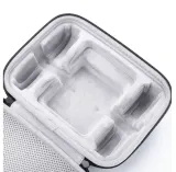 etui-futeral-case-na-nespi-nespi-do-raspberry-producent-inna