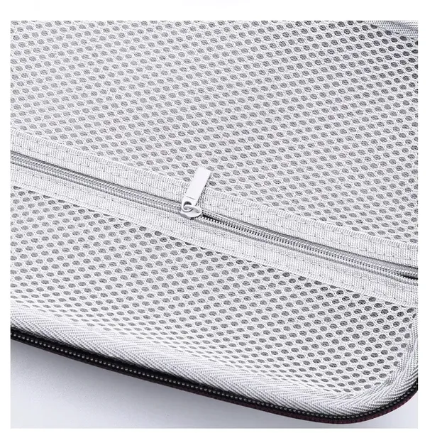 etui-futeral-case-na-nespi-nespi-do-raspberry-stan-nowy-kod-producenta-inny