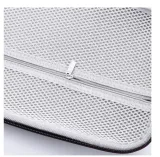 etui-futeral-case-na-nespi-nespi-do-raspberry-stan-nowy-kod-producenta-inny