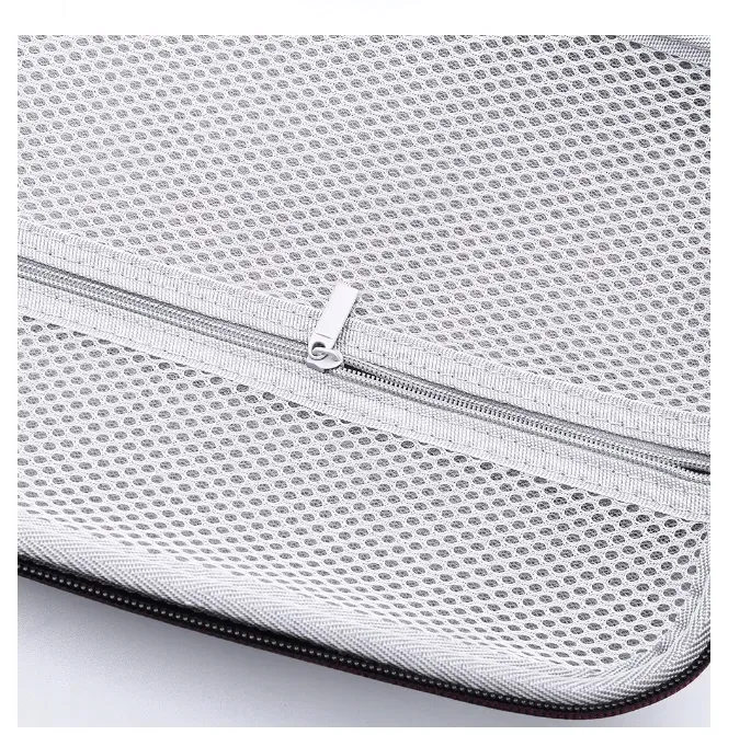 etui-futeral-case-na-nespi-nespi-do-raspberry