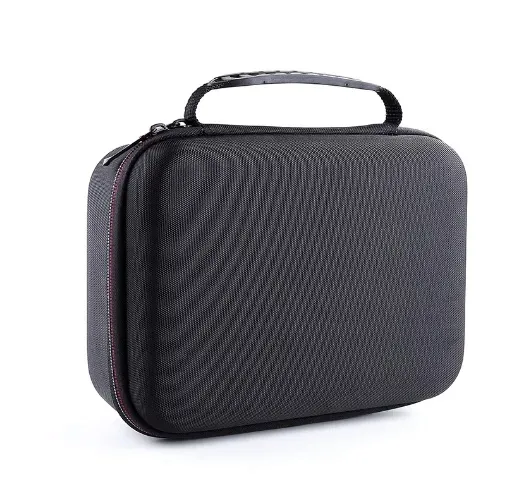 etui-futeral-case-na-nespi-nespi-do-raspberry-stan-nowy-producent-inna
