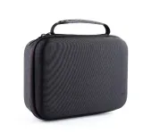 etui-futeral-case-na-nespi-nespi-do-raspberry-stan-nowy-producent-inna