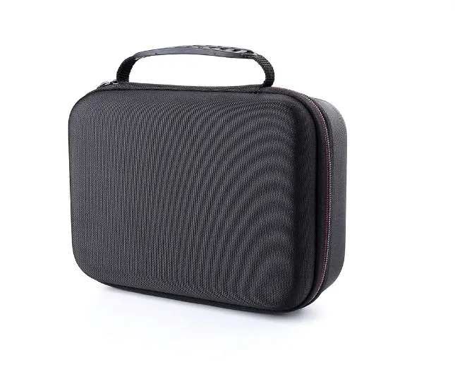 etui-futeral-case-na-nespi-nespi-do-raspberry-kod-producenta-inny-stan-nowy