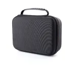 etui-futeral-case-na-nespi-nespi-do-raspberry-kod-producenta-inny-stan-nowy