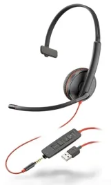 sluchawki-call-center-plantronics-poly-blackwire-c3215-usb-a-jack-24m-ce
