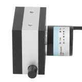 sr-enkoder-linkowy-38-mm-zakres-od-10-do-3000-mm-kod-producenta-inny