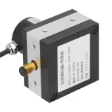 sr-enkoder-linkowy-38-mm-zakres-od-10-do-3000-mm-stan-opakowania-oryginalne-kod-producenta-inny