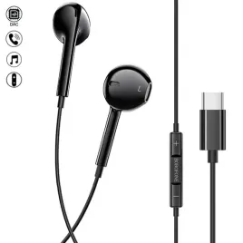 sluchawki-usb-typ-typu-c-usb-c-type-c-cyfrowe-douszne-kablowe-przewodowe