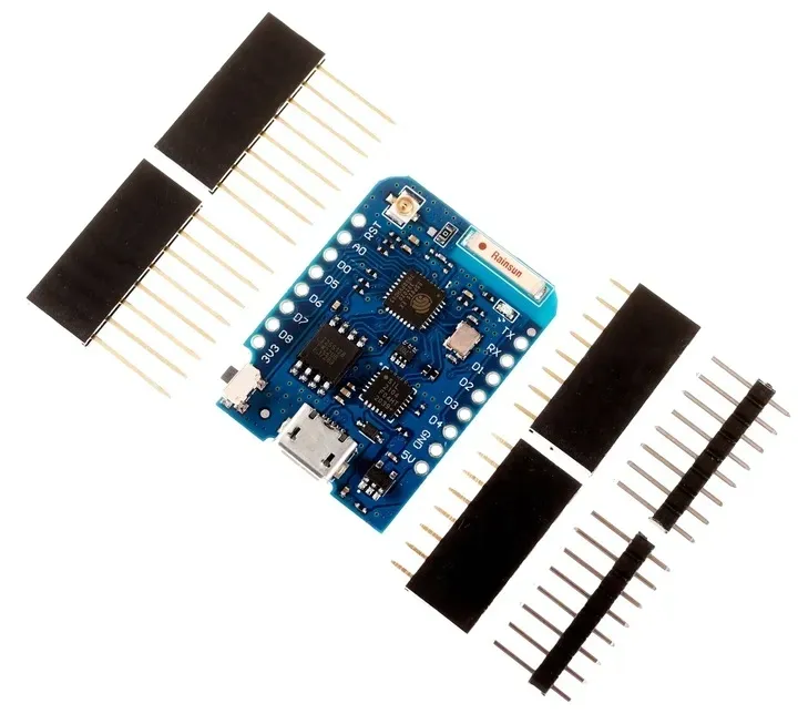 modul-wifi-d1-mini-pro-esp8266ex