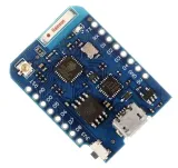 modul-wifi-d1-mini-pro-esp8266ex-stan-nowy