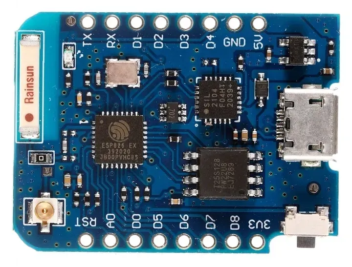 modul-wifi-d1-mini-pro-esp8266ex-stan-opakowania-oryginalne