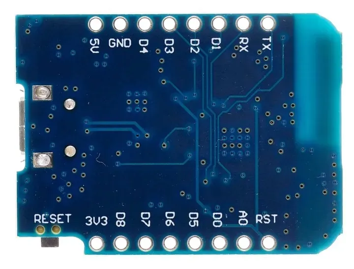 modul-wifi-d1-mini-pro-esp8266ex
