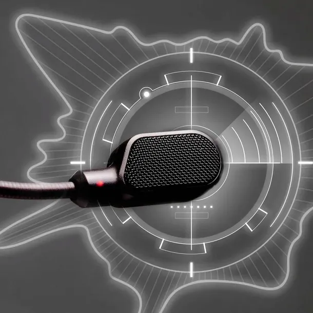 sluchawki-nauszne-hyperx-cloud-iii-stan-nowy