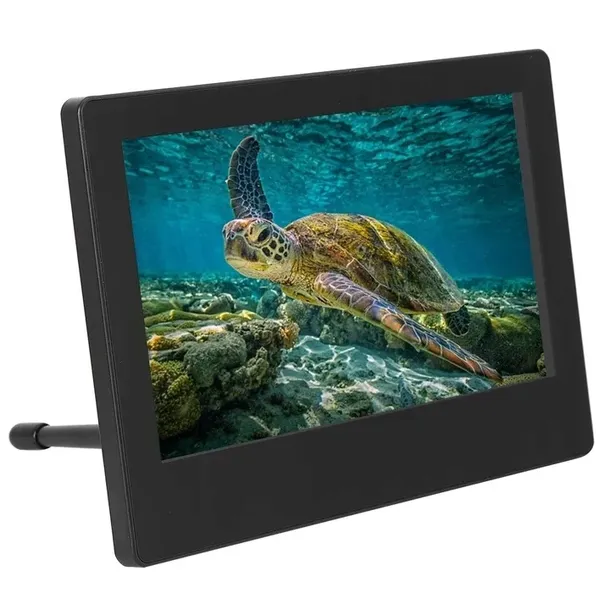 lcd-7-h-ips-hdmi-1024-600-raspberry-pi
