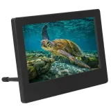 lcd-7-h-ips-hdmi-1024-600-raspberry-pi