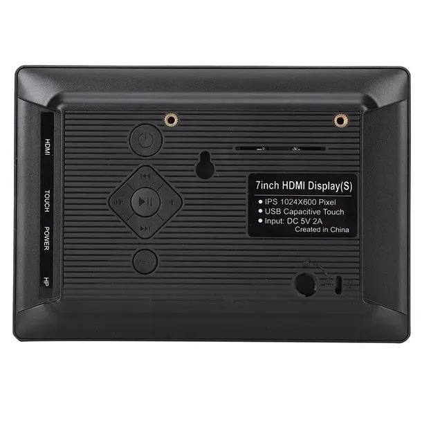 lcd-7-h-ips-hdmi-1024-600-raspberry-pi-stan-nowy
