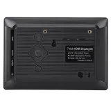 lcd-7-h-ips-hdmi-1024-600-raspberry-pi-stan-nowy