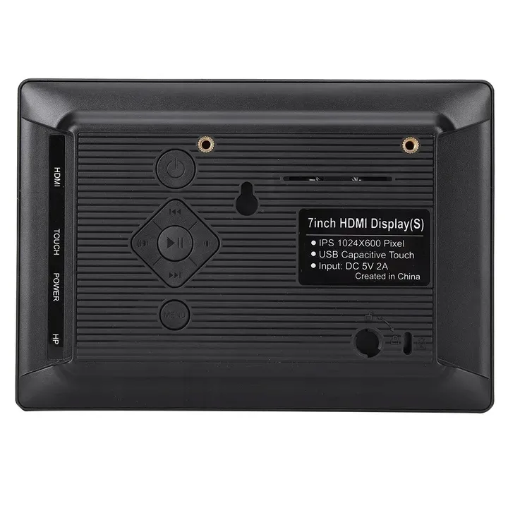 lcd-7-h-ips-hdmi-1024-600-raspberry-pi